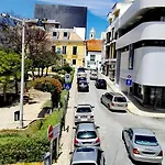 بيت ضيافة Rio 4*
