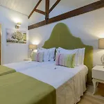 Rio 4* بورتيماو