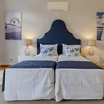 بيت ضيافة Rio بورتيماو