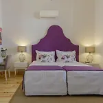 Rio 4* بورتيماو