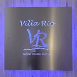 Rio 4* بورتيماو