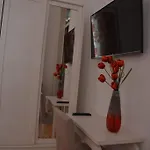 Rio 4* بورتيماو