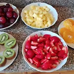 Rio بيت ضيافة بورتيماو