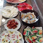 Rio بيت ضيافة