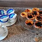 Rio بيت ضيافة 4*