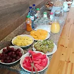 Rio بورتيماو