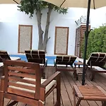 Rio بيت ضيافة 4*