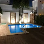 Rio بيت ضيافة بورتيماو