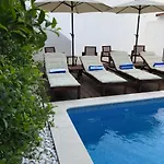 Rio