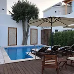 بيت ضيافة Rio