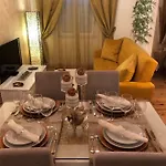 Rio 4*