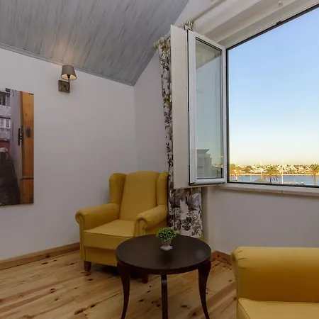 Rio Guest house 4*