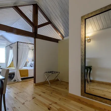 Penzion Rio 4*