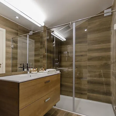 Vendégház Rio Portimão