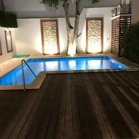 Rio
