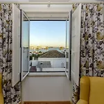 Rio Penzion 4*
