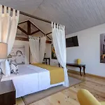 Rio Casa de hóspedes Portimão