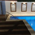 Rio ポルティマン