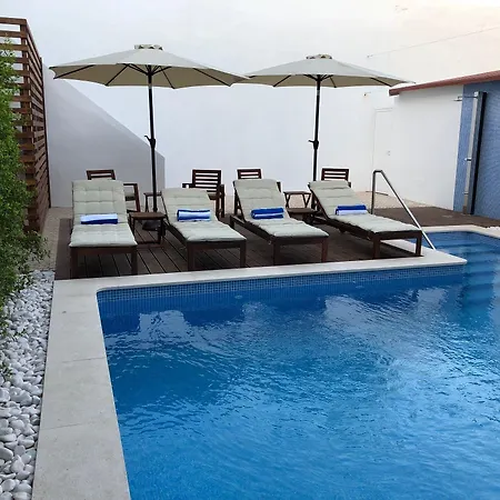 Rio Portimão