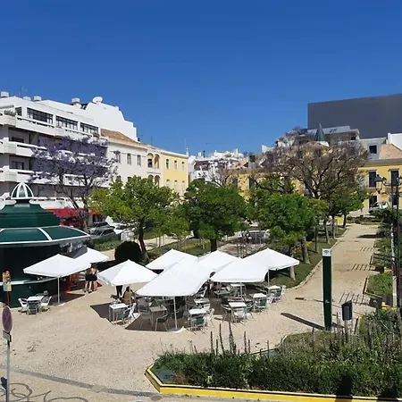 Rio Vendégház 4*