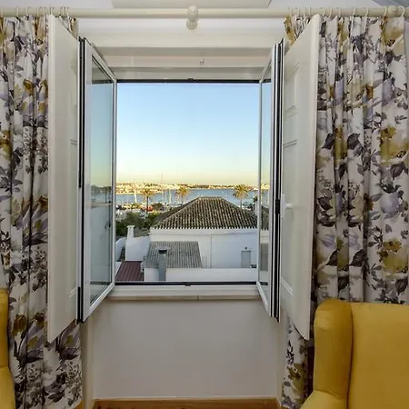 Rio 4* Portimão