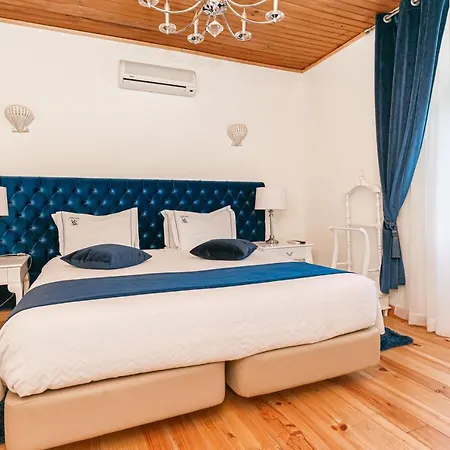 Guest house Rio