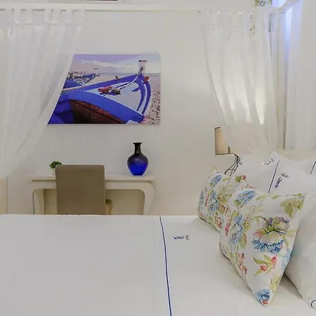 Rio Guest house Portimao