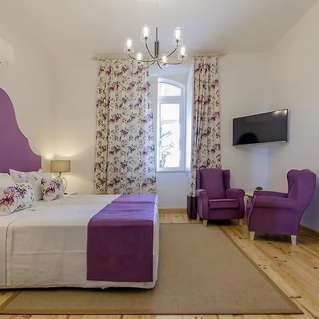 Guest house Rio 4*