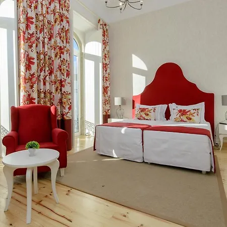 Guest house Rio