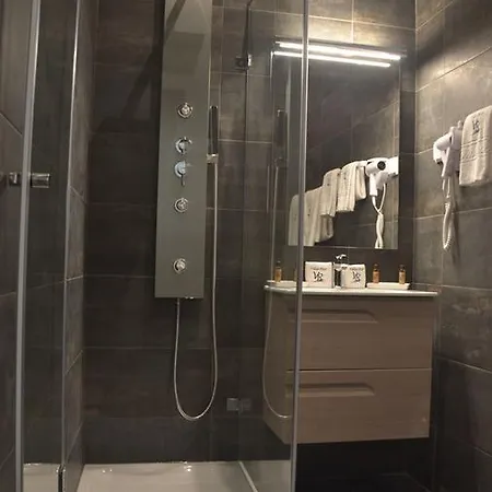 Guest house Rio