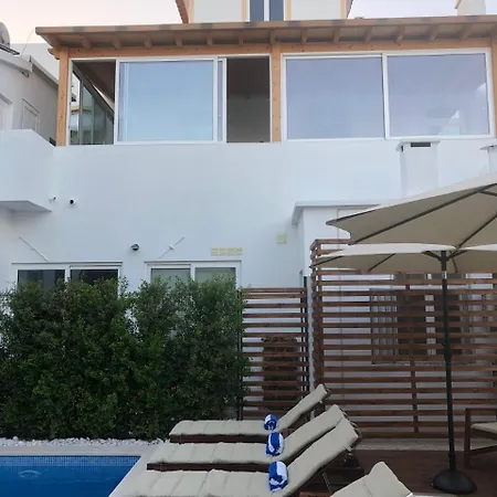 Rio Guest house