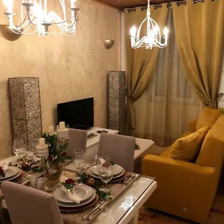 Rio Guest house Portimao
