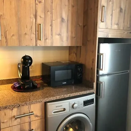 Rio פורטימאו