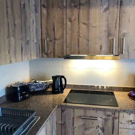 Guest house Rio