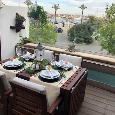 Rio Guest house Portimao